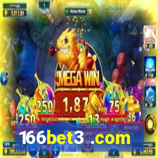 166bet3 .com